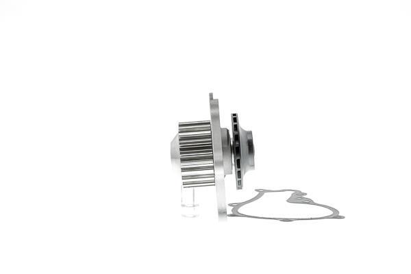 Bomba de agua (Bomba liquido refrigerante) AISIN ref. WE-CI23